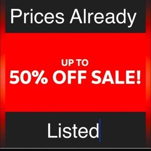Hair Toppers, Wigs….